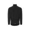 CORE Bike SubZ Jacket 2 M
