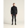 CORE Bike SubZ Jacket 2 M