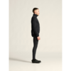 CORE Bike SubZ Jacket 2 M