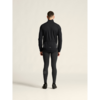 CORE Bike SubZ Jacket 2 M