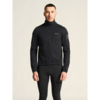 CORE Bike SubZ Jacket 2 M