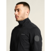 CORE Bike SubZ Jacket 2 M
