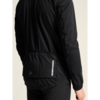 CORE Bike SubZ Jacket 2 M
