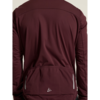CORE Bike SubZ Jacket 2 M