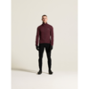 CORE Bike SubZ Jacket 2 M