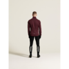 CORE Bike SubZ Jacket 2 M