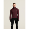 CORE Bike SubZ Jacket 2 M