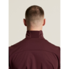 CORE Bike SubZ Jacket 2 M