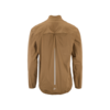 Endur Hydro Jacket 2 M