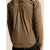Endur Hydro Jacket 2 M