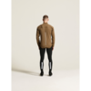 Endur Hydro Jacket 2 M