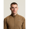 Endur Hydro Jacket 2 M