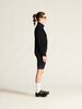 Endur Light Wind Jacket W