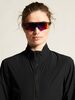 Endur Light Wind Jacket W