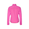 Endur Light Wind Jacket W