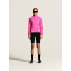 Endur Light Wind Jacket W