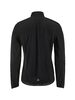 Endur Light Wind Jacket M