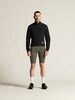 Endur Light Wind Jacket M