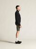Endur Light Wind Jacket M
