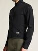 Endur Light Wind Jacket M