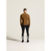 Endur Light Wind Jacket M