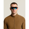Endur Light Wind Jacket M