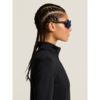 Bike SubZ LS Jersey 2 W