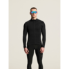 Bike SubZ LS Jersey 2 M