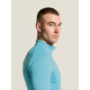 Bike SubZ LS Jersey 2 M