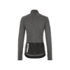 Bike SubZ Wool LS Jersey W