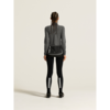 Bike SubZ Wool LS Jersey W