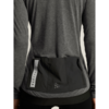 Bike SubZ Wool LS Jersey W
