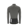 Bike SubZ Wool LS Jersey M