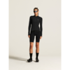 Endur Training LS Jersey W