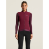 Endur Training LS Jersey W