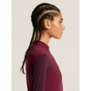 Endur Training LS Jersey W