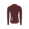 Endur Training LS Jersey M