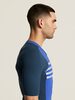 Endur Traning Jersey M