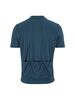 Everyday SS Jersey M
