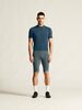 Everyday SS Jersey M