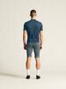 Everyday SS Jersey M