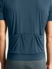 Everyday SS Jersey M