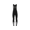 Bike SubZ Bib Tights C2 W
