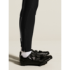 Bike SubZ Bib Tights C2 W