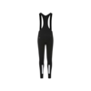 Bike SubZ Bib Tights C2 M