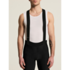 Bike SubZ Bib Tights C2 M