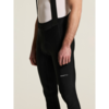Bike SubZ Bib Tights C2 M