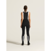 Bike SubZ Bib Tights C3 W