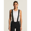 Bike SubZ Bib Tights C3 W
