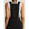 Bike SubZ Bib Tights C3 W